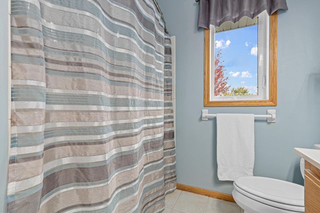 19700 Everest Path, Farmington, MN 55024