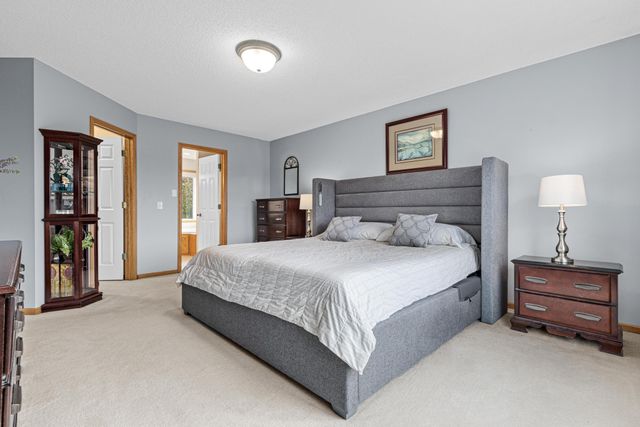 19700 Everest Path, Farmington, MN 55024