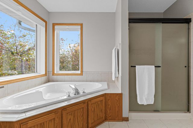 19700 Everest Path, Farmington, MN 55024