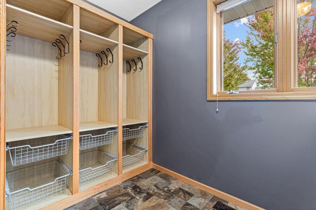 19700 Everest Path, Farmington, MN 55024