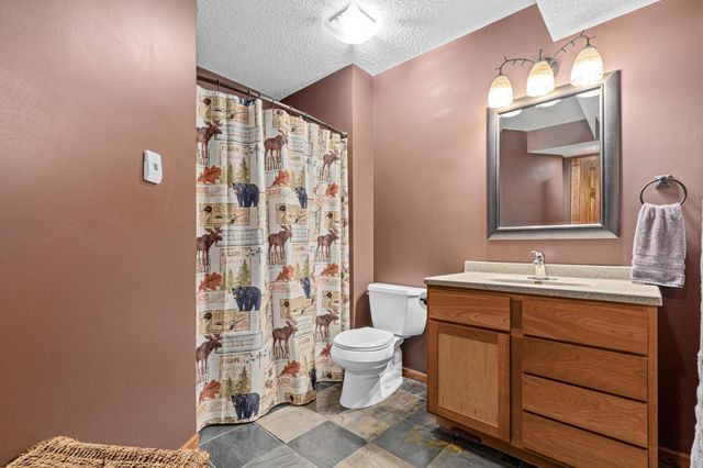 19700 Everest Path, Farmington, MN 55024