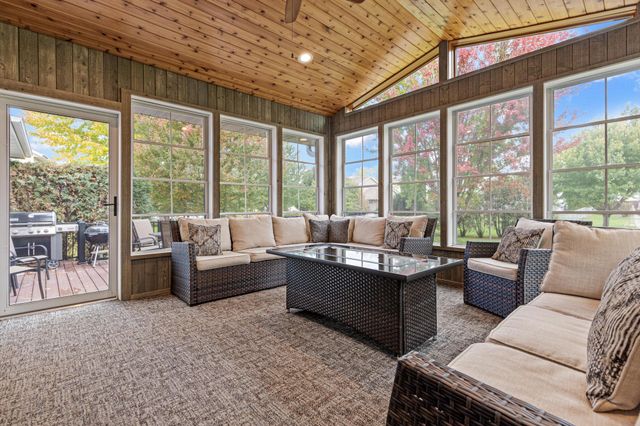 19700 Everest Path, Farmington, MN 55024