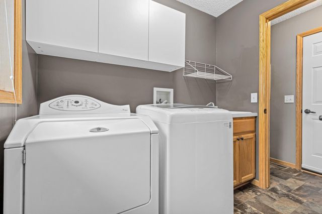 19700 Everest Path, Farmington, MN 55024