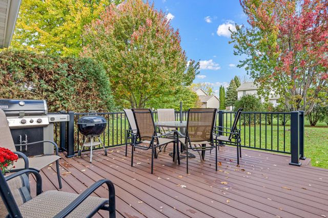 19700 Everest Path, Farmington, MN 55024