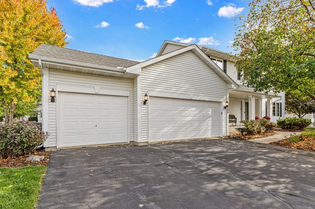 19700 Everest Path, Farmington, MN 55024