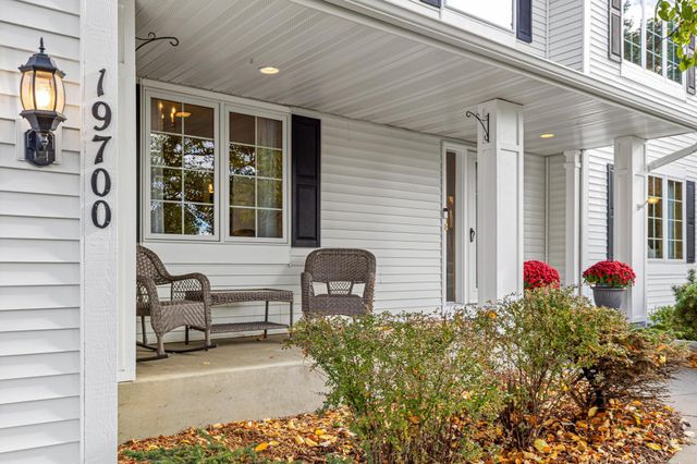 19700 Everest Path, Farmington, MN 55024