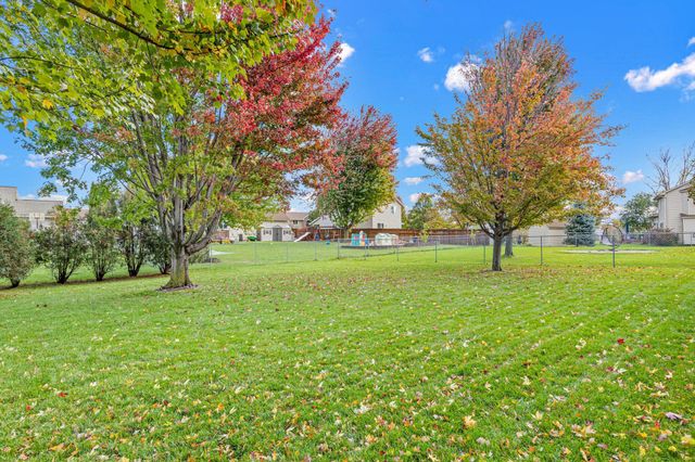 19700 Everest Path, Farmington, MN 55024