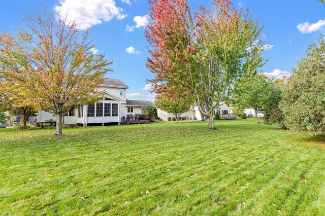 19700 Everest Path, Farmington, MN 55024