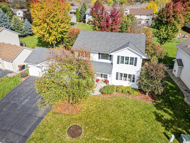 19700 Everest Path, Farmington, MN 55024