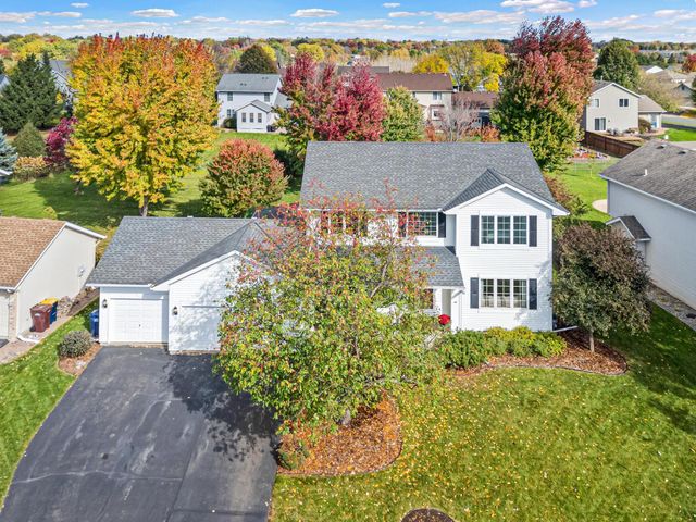 19700 Everest Path, Farmington, MN 55024