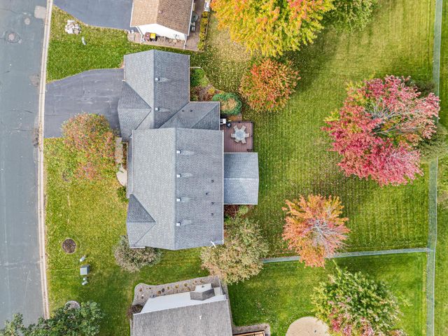 19700 Everest Path, Farmington, MN 55024