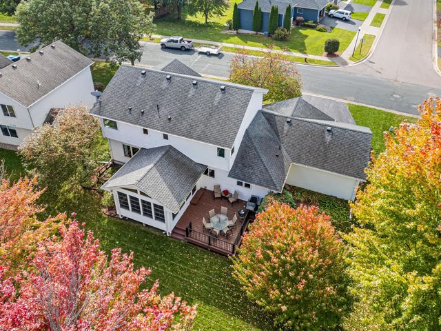 19700 Everest Path, Farmington, MN 55024