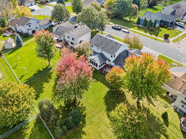 19700 Everest Path, Farmington, MN 55024