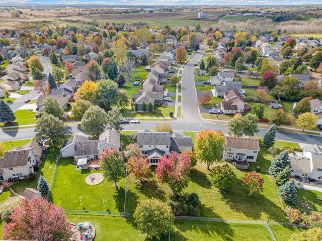 19700 Everest Path, Farmington, MN 55024