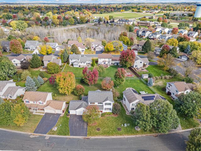 19700 Everest Path, Farmington, MN 55024