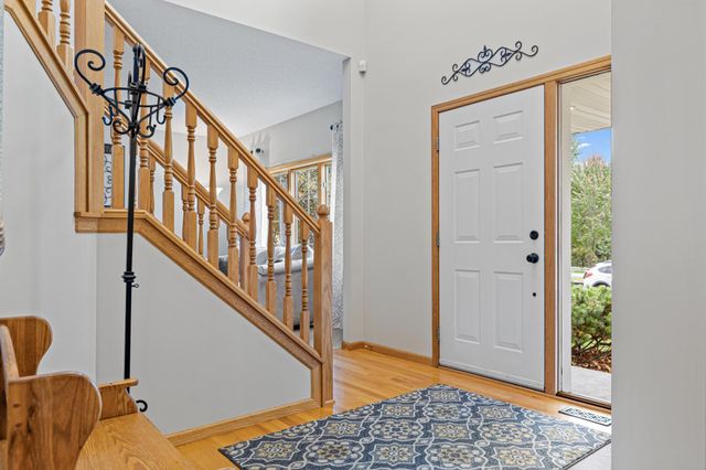 19700 Everest Path, Farmington, MN 55024
