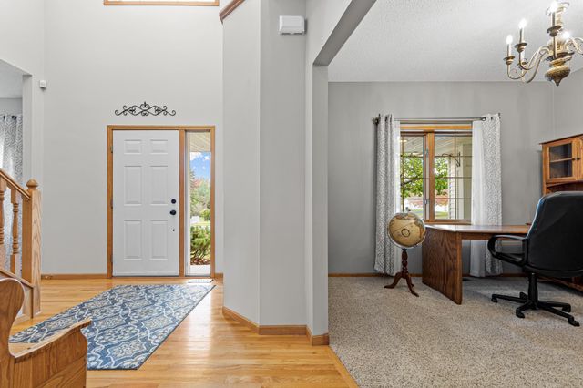 19700 Everest Path, Farmington, MN 55024