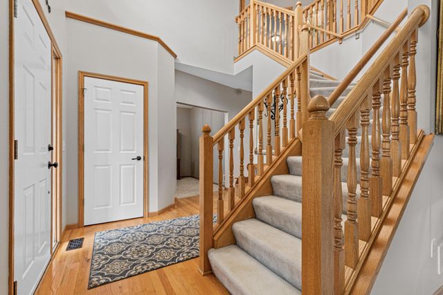 19700 Everest Path, Farmington, MN 55024