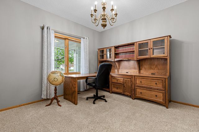 19700 Everest Path, Farmington, MN 55024