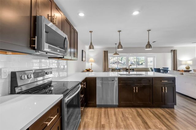 5519 PALM AIRE DRIVE, Sarasota, FL 34243