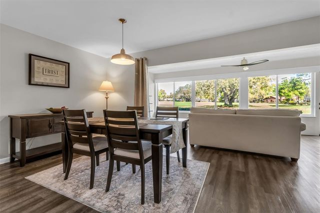 5519 PALM AIRE DRIVE, Sarasota, FL 34243