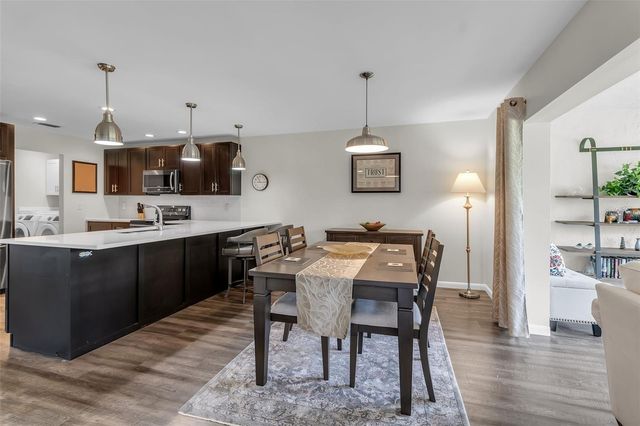 5519 PALM AIRE DRIVE, Sarasota, FL 34243