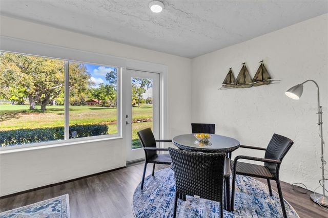 5519 PALM AIRE DRIVE, Sarasota, FL 34243