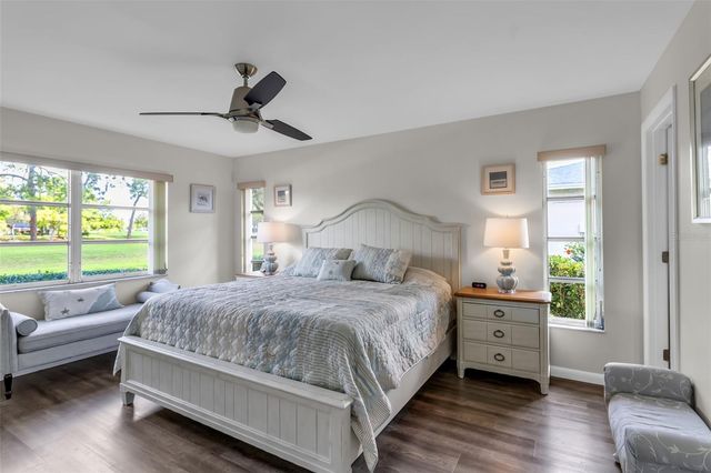 5519 PALM AIRE DRIVE, Sarasota, FL 34243