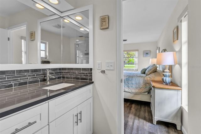 5519 PALM AIRE DRIVE, Sarasota, FL 34243