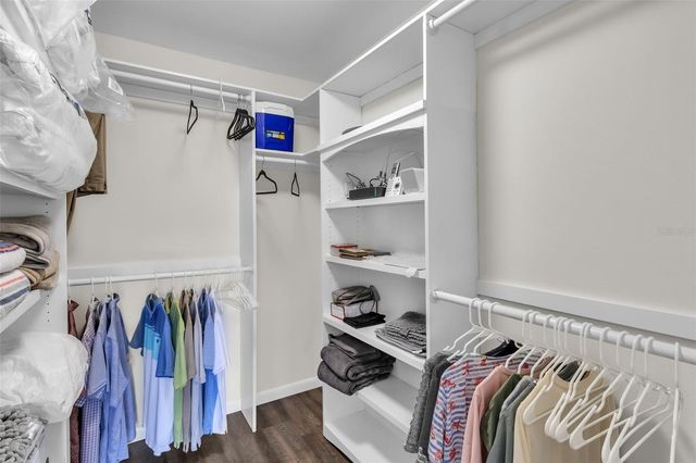 5519 PALM AIRE DRIVE, Sarasota, FL 34243