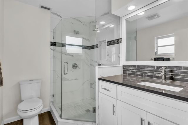 5519 PALM AIRE DRIVE, Sarasota, FL 34243