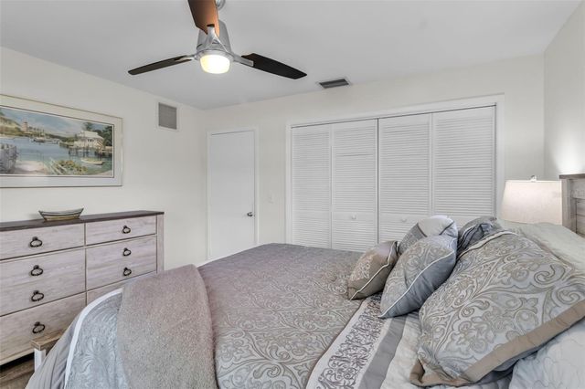 5519 PALM AIRE DRIVE, Sarasota, FL 34243