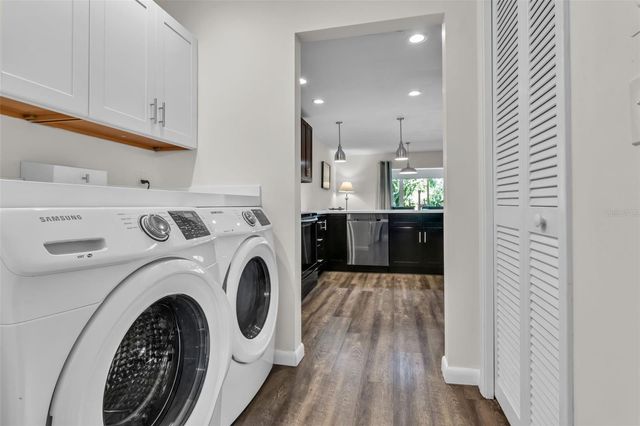 5519 PALM AIRE DRIVE, Sarasota, FL 34243