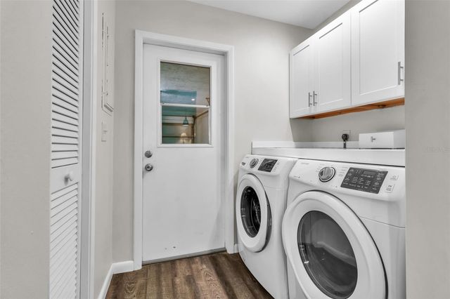 5519 PALM AIRE DRIVE, Sarasota, FL 34243