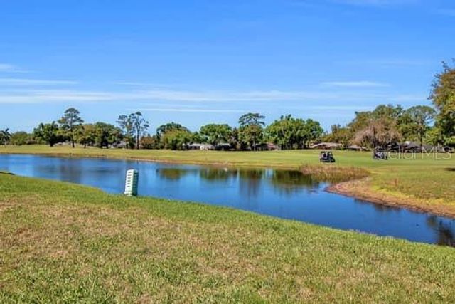 5519 PALM AIRE DRIVE, Sarasota, FL 34243