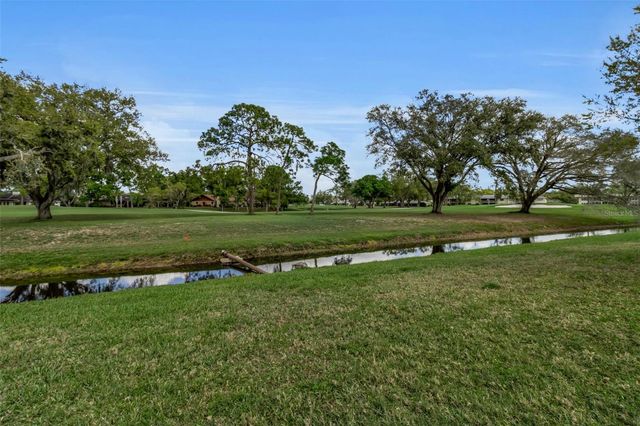 5519 PALM AIRE DRIVE, Sarasota, FL 34243