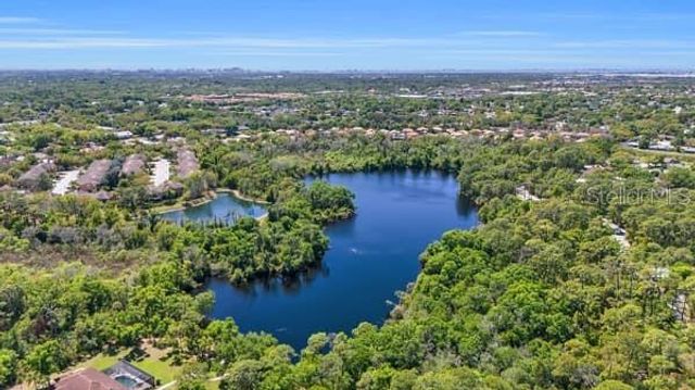 5519 PALM AIRE DRIVE, Sarasota, FL 34243