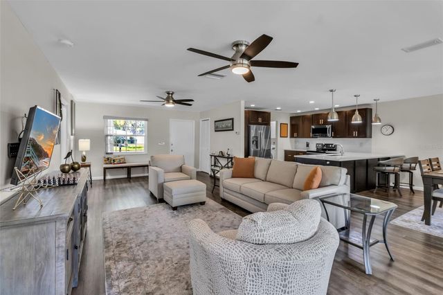 5519 PALM AIRE DRIVE, Sarasota, FL 34243