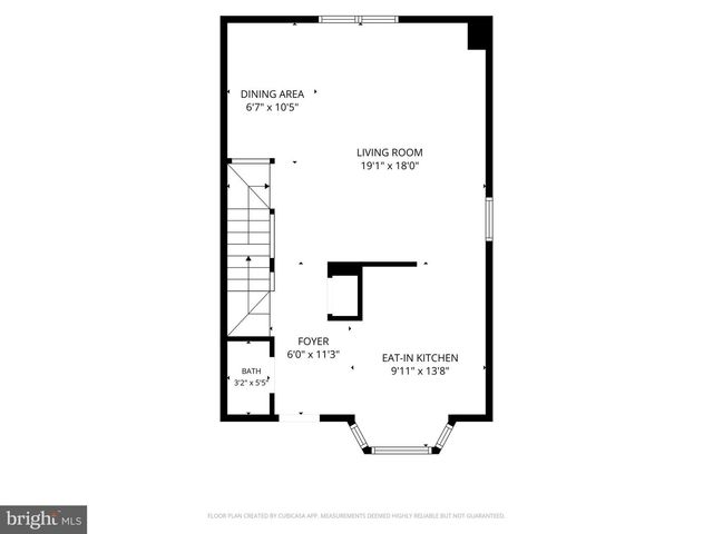 7400 MEADOWLEIGH WAY, Alexandria, VA 22315