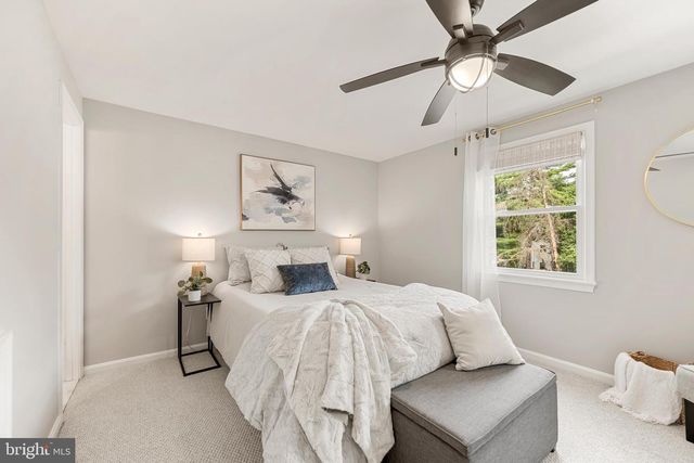 7400 MEADOWLEIGH WAY, Alexandria, VA 22315