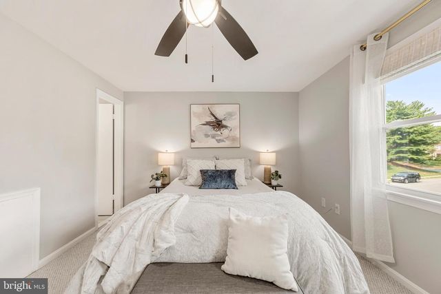 7400 MEADOWLEIGH WAY, Alexandria, VA 22315