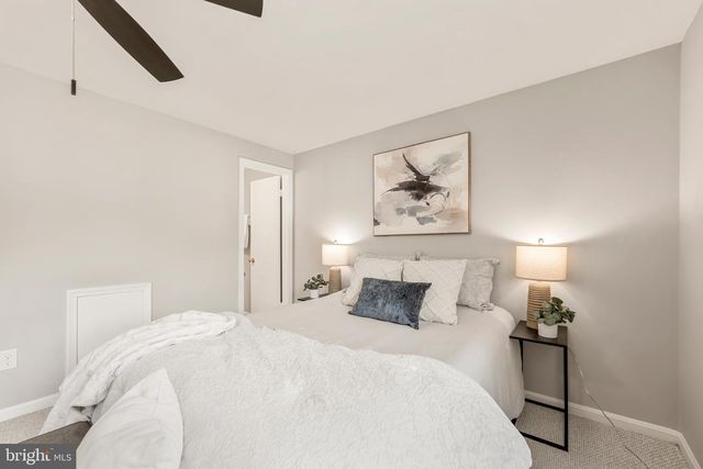 7400 MEADOWLEIGH WAY, Alexandria, VA 22315