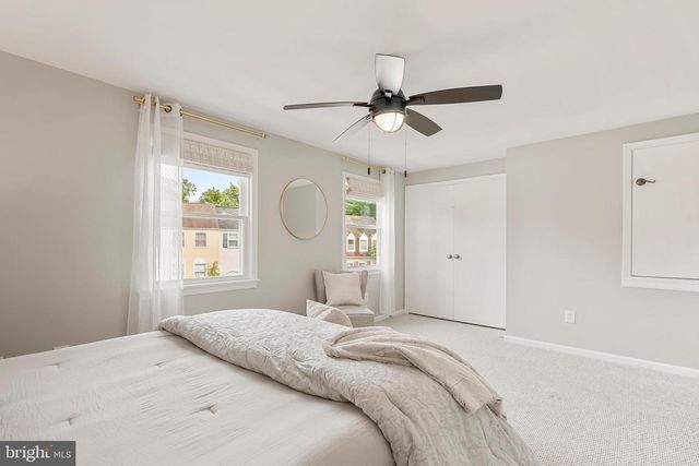 7400 MEADOWLEIGH WAY, Alexandria, VA 22315