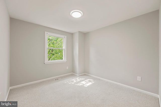 7400 MEADOWLEIGH WAY, Alexandria, VA 22315