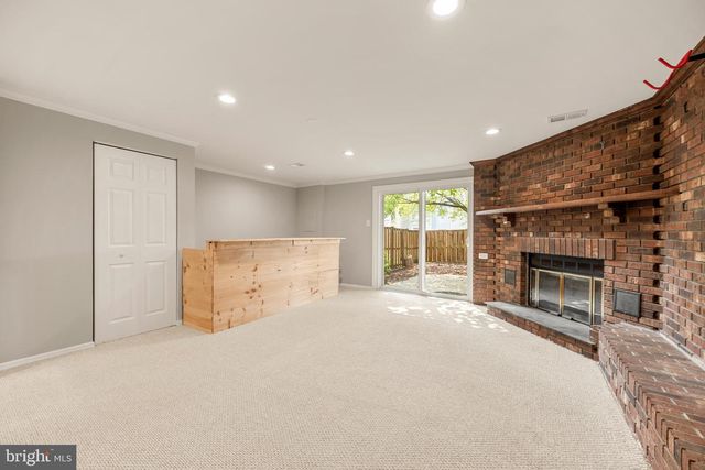 7400 MEADOWLEIGH WAY, Alexandria, VA 22315