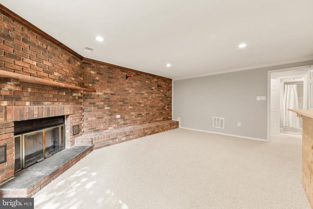 7400 MEADOWLEIGH WAY, Alexandria, VA 22315