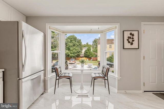 7400 MEADOWLEIGH WAY, Alexandria, VA 22315