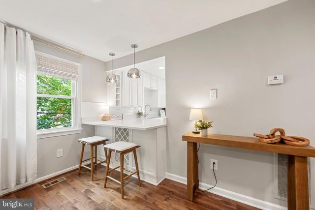 7400 MEADOWLEIGH WAY, Alexandria, VA 22315