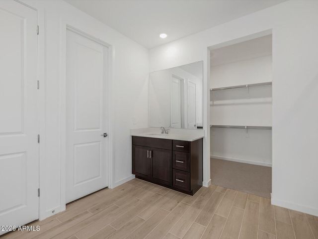 17716 W ILLINI Street, Goodyear, AZ 85338