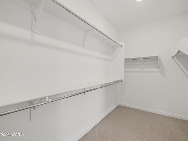 17716 W ILLINI Street, Goodyear, AZ 85338